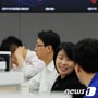 1번째 이미지