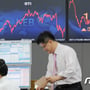 7번째 이미지