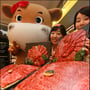 1번째 이미지
