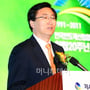 1번째 이미지