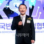 2번째 이미지