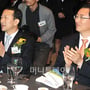 3번째 이미지