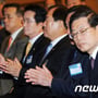 3번째 이미지