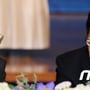 6번째 이미지