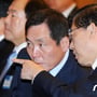5번째 이미지