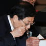 8번째 이미지
