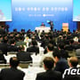 9번째 이미지