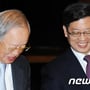 1번째 이미지