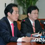 6번째 이미지