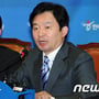 11번째 이미지