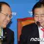 9번째 이미지