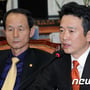 15번째 이미지