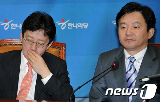 12번째 이미지