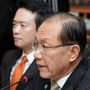 14번째 이미지