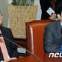 3번째 이미지