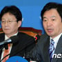 4번째 이미지