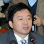 5번째 이미지