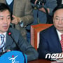 1번째 이미지