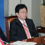 2번째 이미지
