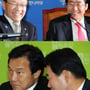 0번째 이미지
