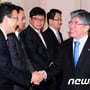 3번째 이미지