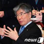 5번째 이미지