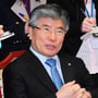 2번째 이미지