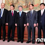 0번째 이미지