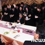 7번째 이미지