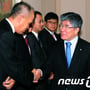 8번째 이미지