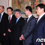 1번째 이미지