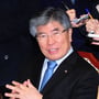 6번째 이미지