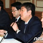 3번째 이미지