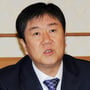 5번째 이미지