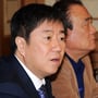 4번째 이미지