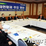 2번째 이미지