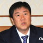 6번째 이미지