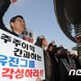 1번째 이미지