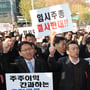 6번째 이미지