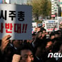8번째 이미지