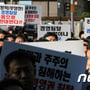 9번째 이미지