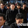 4번째 이미지