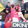 0번째 이미지