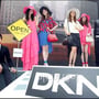 2번째 이미지