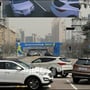 16번째 이미지