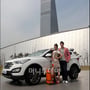 5번째 이미지