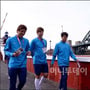 0번째 이미지