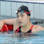 3번째 이미지
