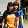 2번째 이미지