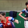 1번째 이미지